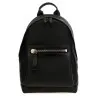Tom Ford Buckley Backpack - Tom Ford
