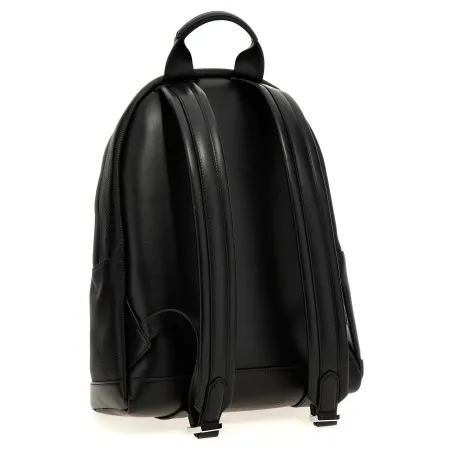 Tom Ford Buckley Backpack - Tom Ford