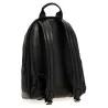 Tom Ford Buckley Backpack - Tom Ford
