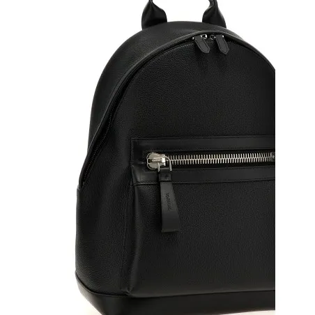 Tom Ford Buckley Backpack - Tom Ford