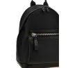 Tom Ford Buckley Backpack - Tom Ford