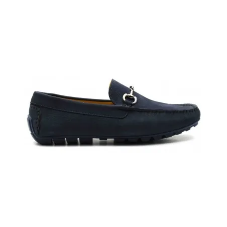 Mocassin Marco Visconti MV753 - Marco Visconti 