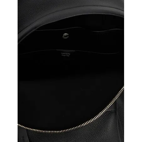 Tom Ford Buckley Backpack - Tom Ford