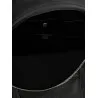 Tom Ford Buckley Backpack - Tom Ford