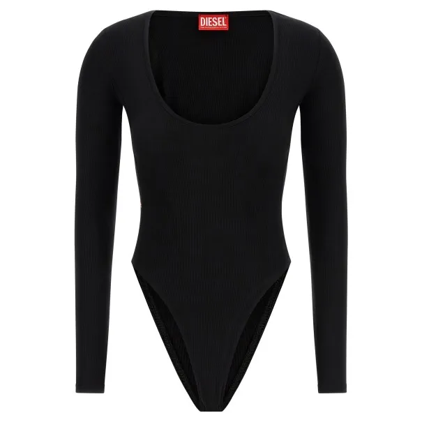 Diesel T-bodyn Bodysuit - Diesel
