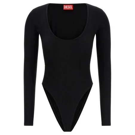 Diesel T-bodyn Bodysuit - Diesel