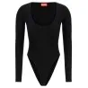 Diesel T-bodyn Bodysuit - Diesel
