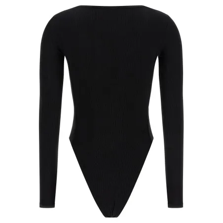 Diesel T-bodyn Bodysuit - Diesel