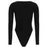 Diesel T-bodyn Bodysuit - Diesel