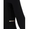 Diesel T-bodyn Bodysuit - Diesel