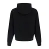 Versace Medusa Patch Hoodie - VERSACE