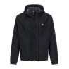 Fendinity Reversible Windbreaker - FENDI