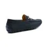 Mocassin Marco Visconti MV753 - Marco Visconti 