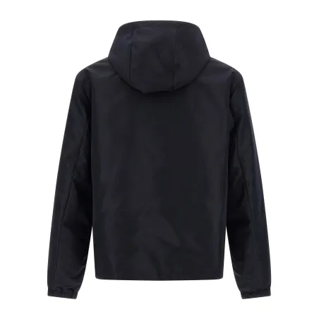 Fendinity Reversible Windbreaker - FENDI