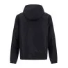 Fendinity Reversible Windbreaker - FENDI