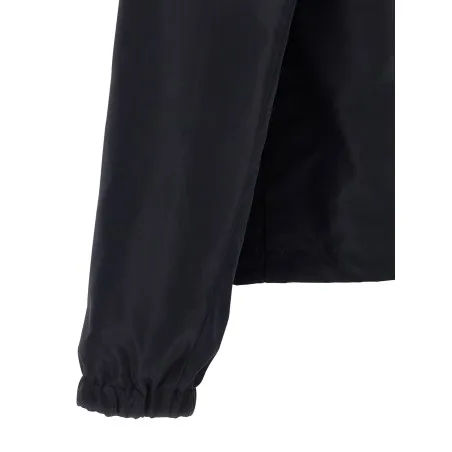 Fendinity Reversible Windbreaker - FENDI