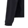 Fendinity Reversible Windbreaker - FENDI