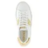 Versace La Greca Sneakers - VERSACE