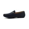 Mocassin Marco Visconti MV753 - Marco Visconti 