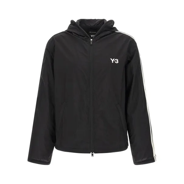 Y-3 Hoodie - Y-3