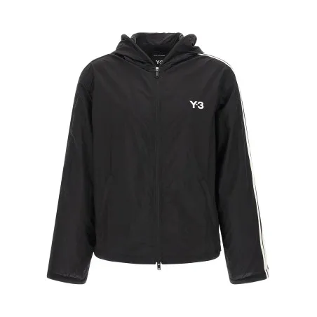 Y-3 Hoodie - Y-3