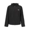 Y-3 Hoodie - Y-3