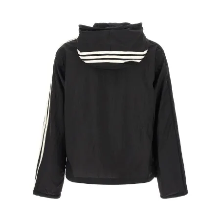 Y-3 Hoodie - Y-3