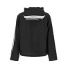 Y-3 Hoodie - Y-3