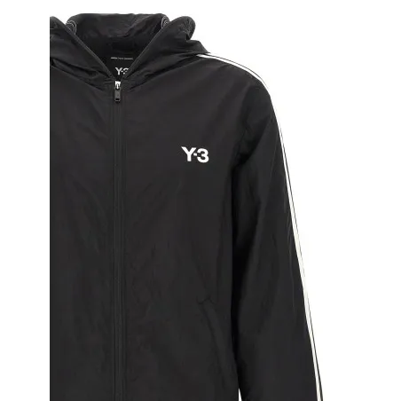 Y-3 Hoodie - Y-3