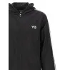 Y-3 Hoodie - Y-3