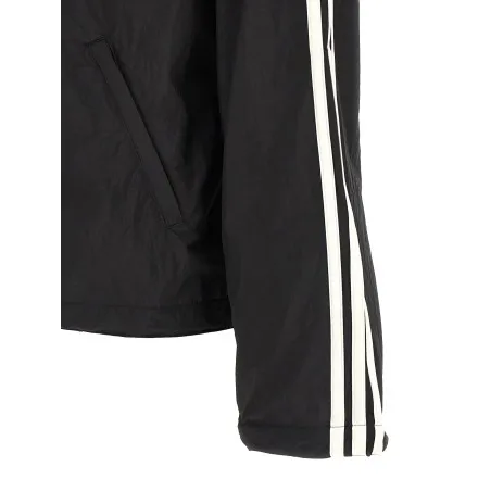Y-3 Hoodie - Y-3