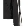 Y-3 Hoodie - Y-3