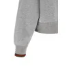 Gucci Web Sweatshirt - Gucci