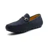Mocassin Marco Visconti MV753 - Marco Visconti 