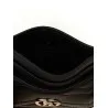 Gucci Gg Marmont Card Holder - Gucci