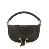 Chloé Marcie Mini Shoulder Bag - CHLOE