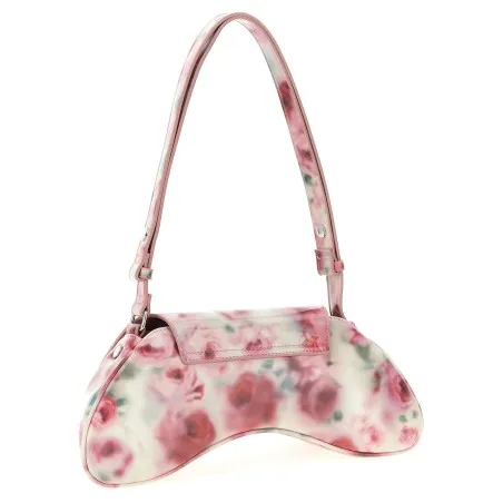 Diesel Play Crossbody Shoulder Bag - Diesel