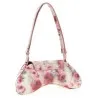 Diesel Play Crossbody Shoulder Bag - Diesel