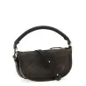 Chloé Marcie Mini Shoulder Bag - CHLOE