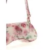 Diesel Play Crossbody Shoulder Bag - Diesel