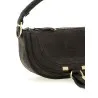 Chloé Marcie Mini Shoulder Bag - CHLOE