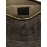 Chloé Marcie Mini Shoulder Bag - CHLOE