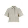 Max Mara Mxmangio Jacket - MAX MARA