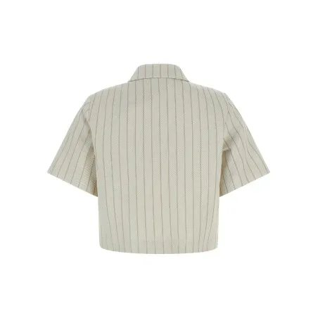 Max Mara Mxmangio Jacket - MAX MARA