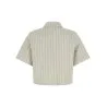 Max Mara Mxmangio Jacket - MAX MARA