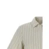 Max Mara Mxmangio Jacket - MAX MARA