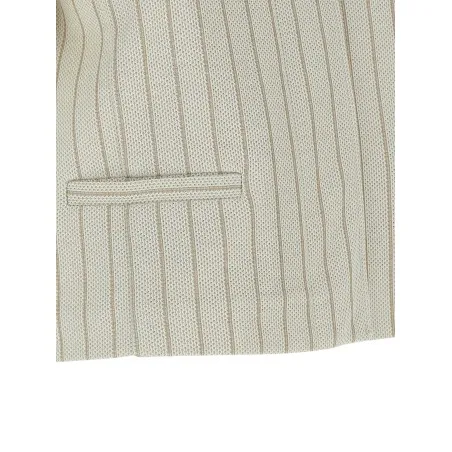 Max Mara Mxmangio Jacket - MAX MARA