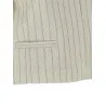 Max Mara Mxmangio Jacket - MAX MARA