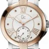 Montre Femme GUESS COLLECTION X50003L 1S/06 - 
