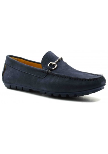 Mocassin Marco Visconti MV753 Marco Visconti  - 10